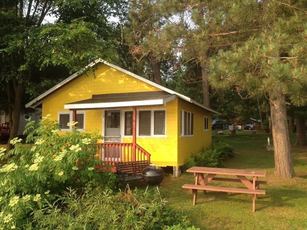 Rainbow's End Resort - photo 111