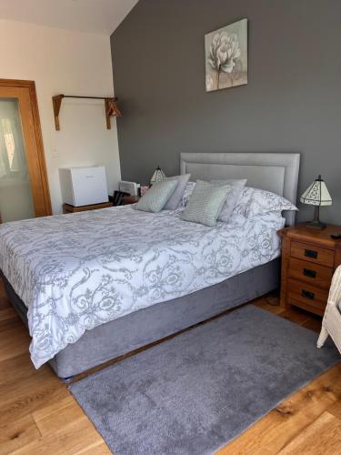 Bryn Derw - last minute hotel in Unknown City