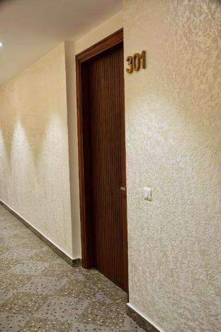 Hotel Regal Palm — Moradabad — photo 3