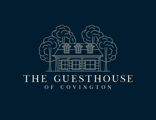 Elegant Guest Studio in Upscale Community — 4-Star Luxury Hotel in Covington, United States
