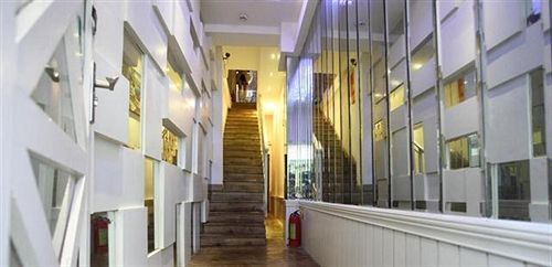 Rose House - last minute hotel in Xiamen
