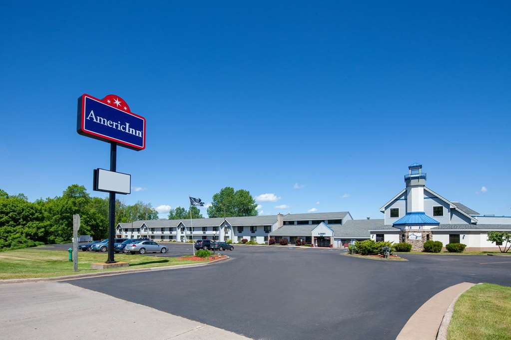 AmericInn by Wyndham Ashland - photo 3