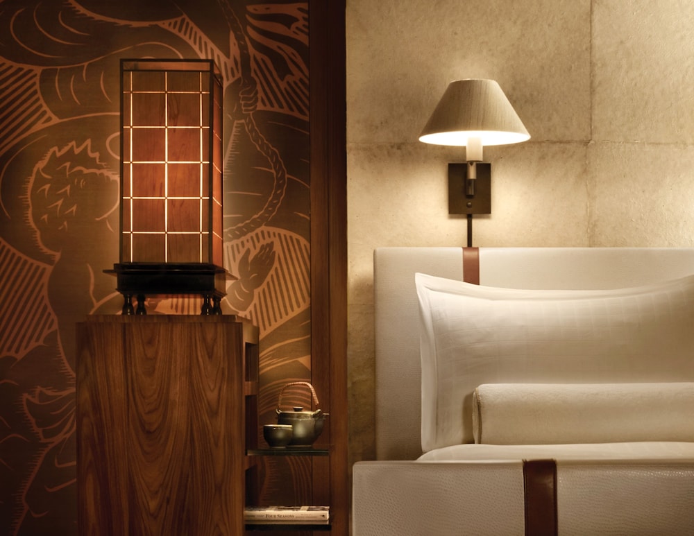 Four Seasons Resort Lanai - photo 3