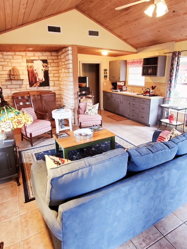 Barons CreekSide - photo 66