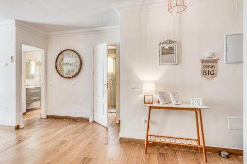 Hanami Puerto Alto PA 3 1 in Estepona, Spain