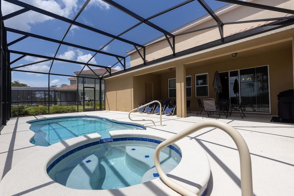 8032osc solterra Resort - photo 7