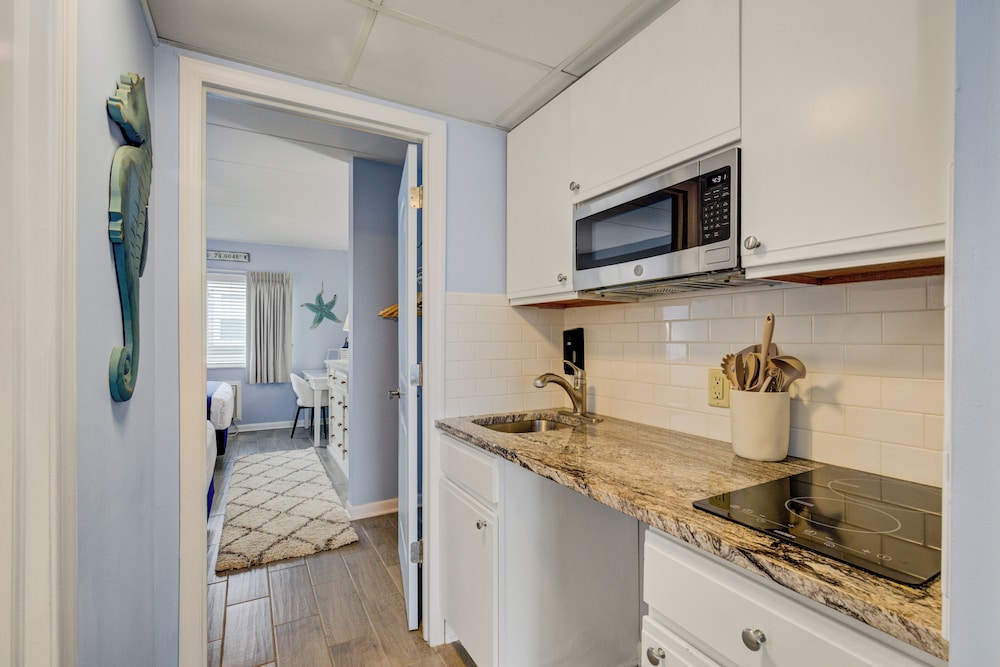 Ocean 7 - photo 106