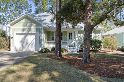 Serenity Now in Unknown City, United States