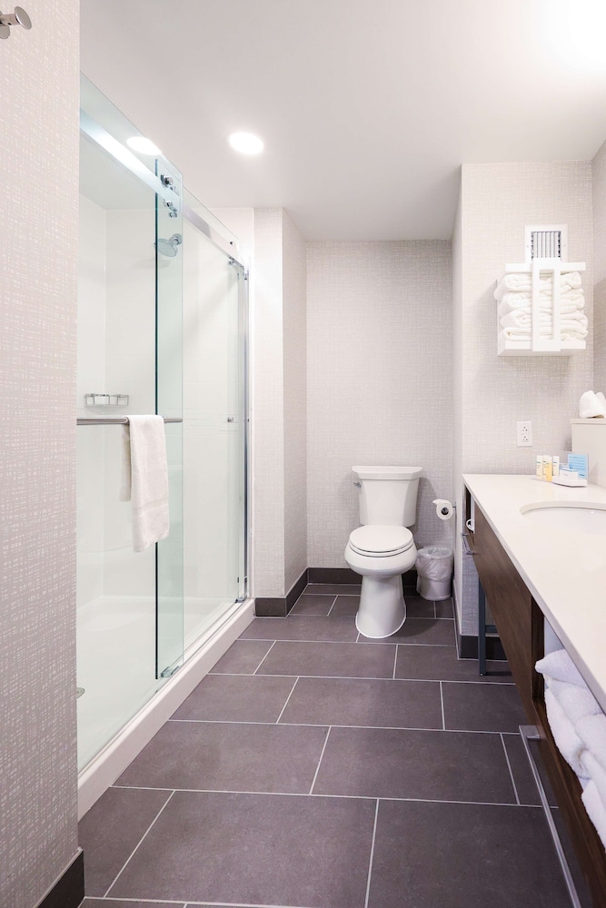 Hampton Inn Rehoboth Beach - photo 55