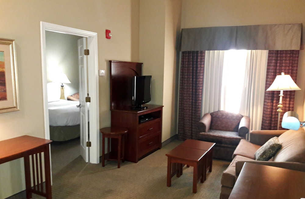 Staybridge Suites Covington - photo 6
