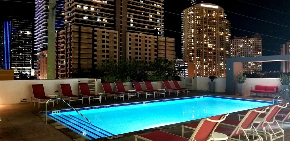 Brickell by Vacation District - photo 60