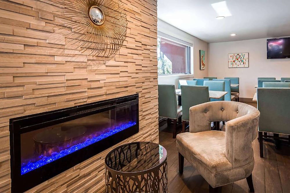 Baymont by Wyndham Durango - photo 2