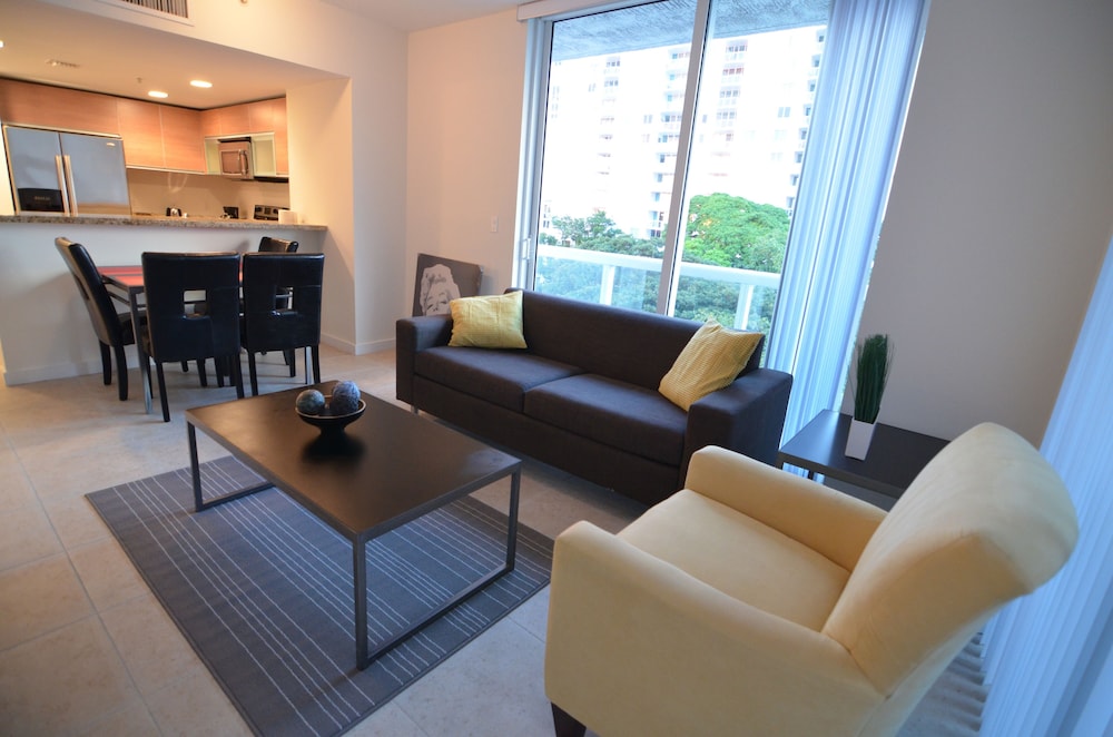 Riviera Luxury Living at River Oaks Marina and Tower - photo 18