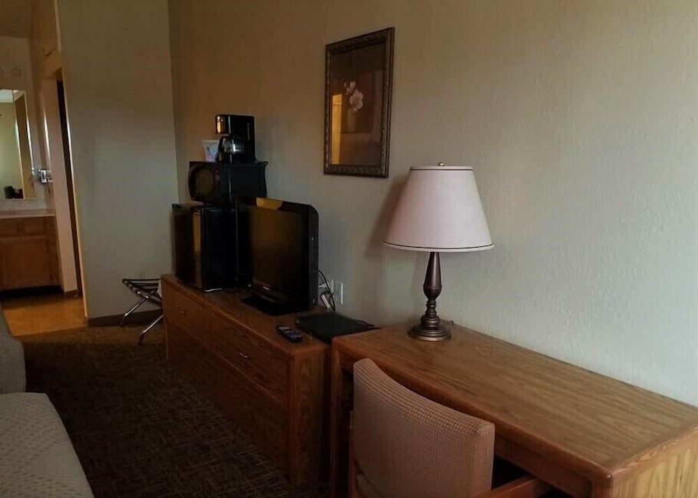 Elk Creek Resort - photo 46