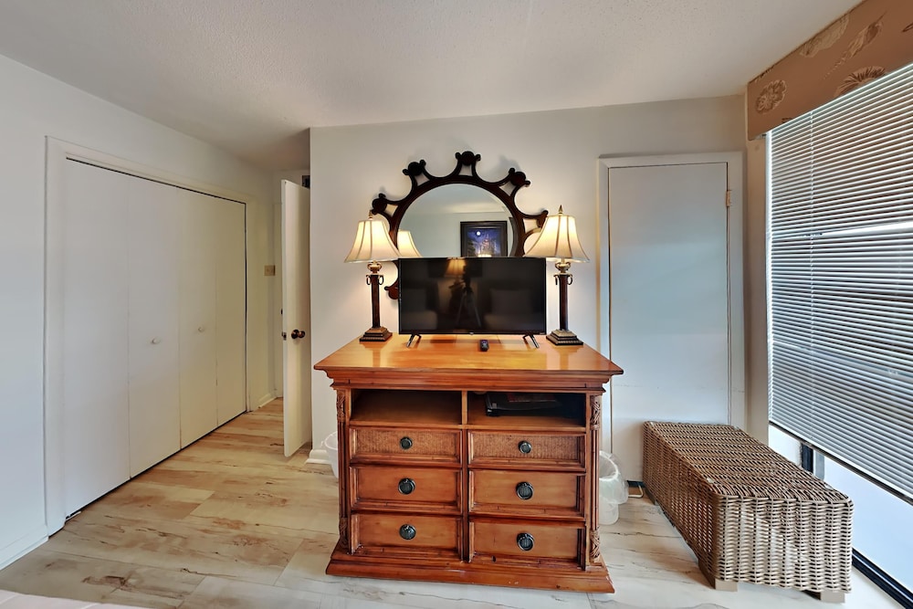 Edgewater Beach & Golf Resort VIII by Resort Collection - photo 224