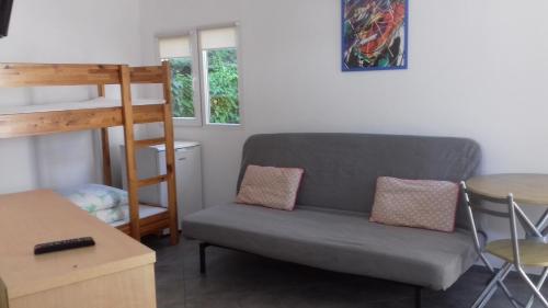Domek u Hermana — Mrzezyno — photo 2