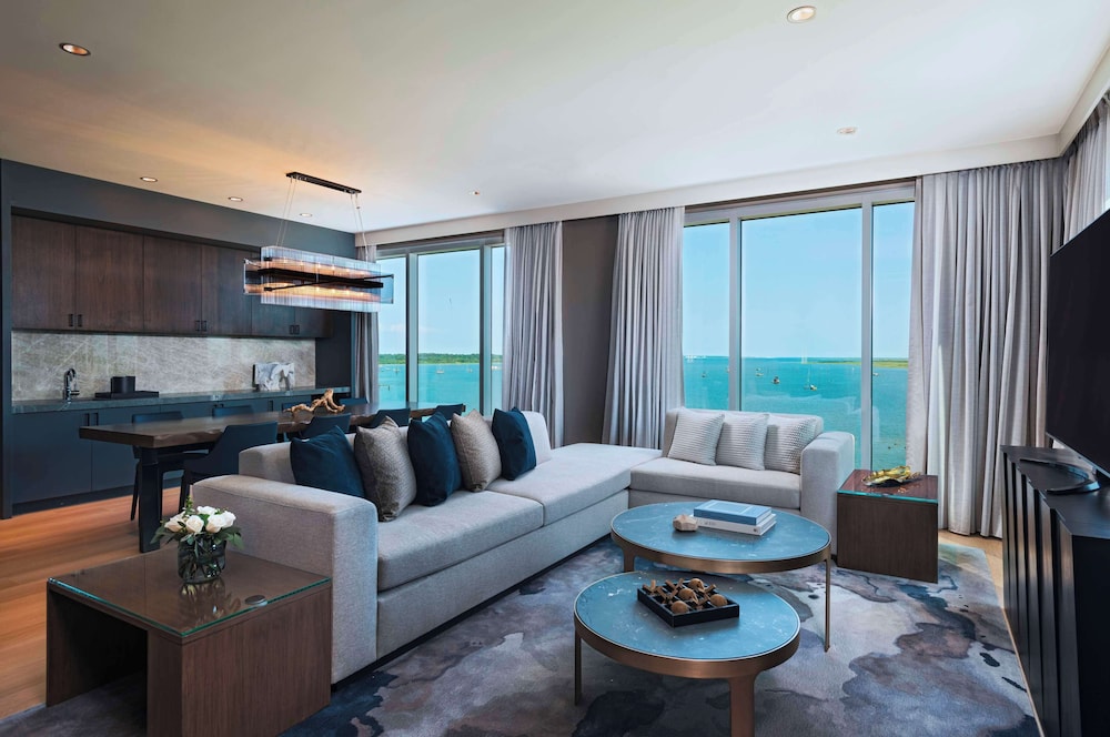 Hyatt Regency Baytown Houston - photo 17