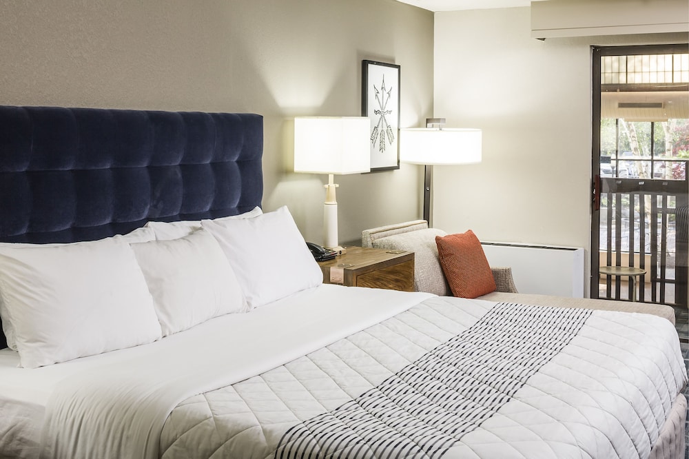 Hotel 1620 Plymouth Harbor - photo 11