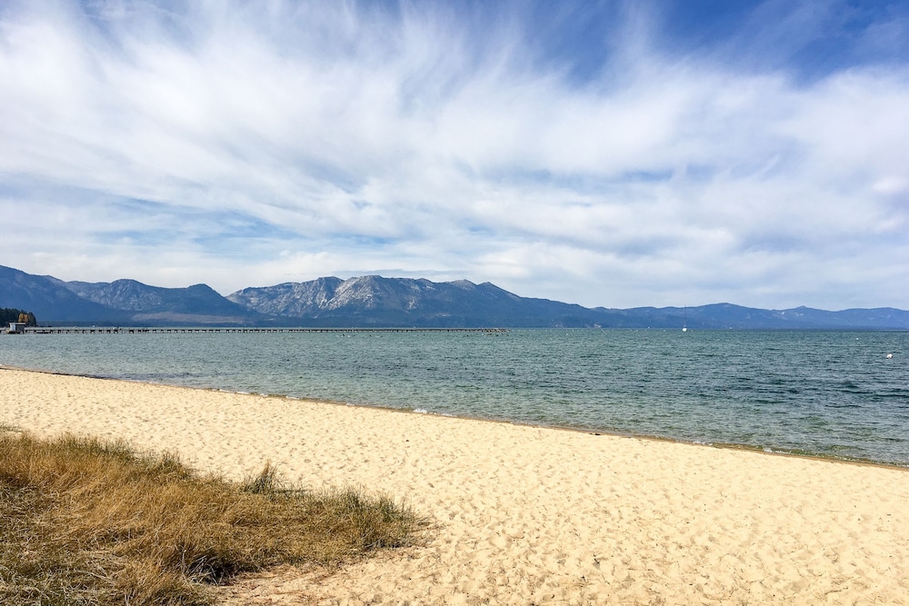 619 Lakefront - photo 83