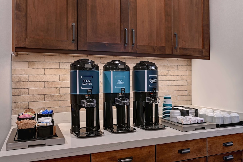 Homewood Suites by Hilton Eagle Boise ID - photo 54