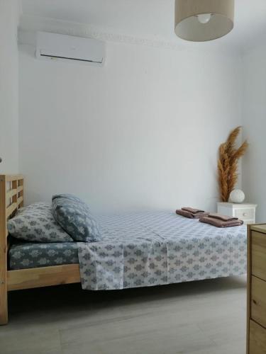 Perivoli House — 4-Star Luxury Hotel in Kalymnos, Greece