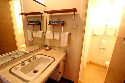 The Feathers Hotel — Adelaide — photo 4