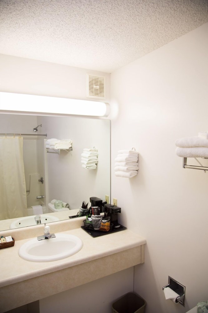 The Shelby Inn - photo 17