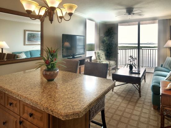Lovers Key Resort - photo 17