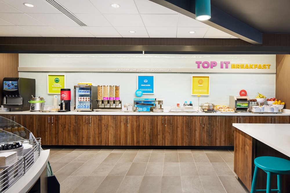 Tru by Hilton Wilmington - photo 26