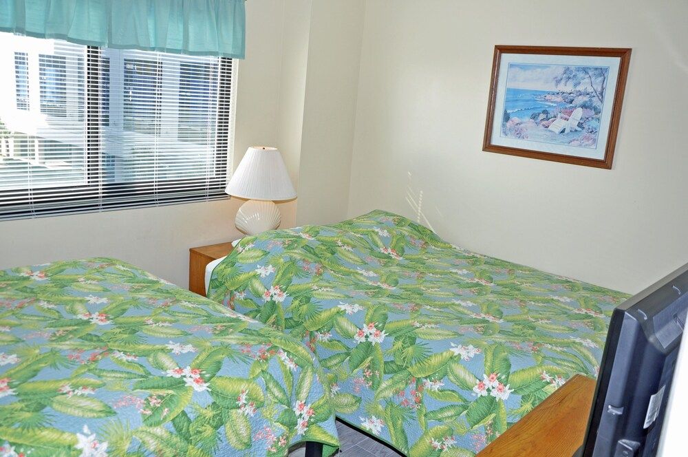 Springs Towers 406 - photo 14