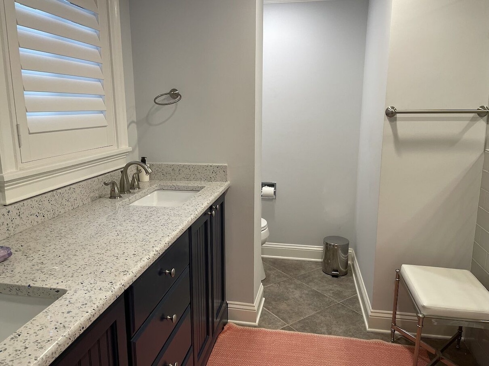 1080 Lighthouse I at The Sea Pines Resort - photo 2