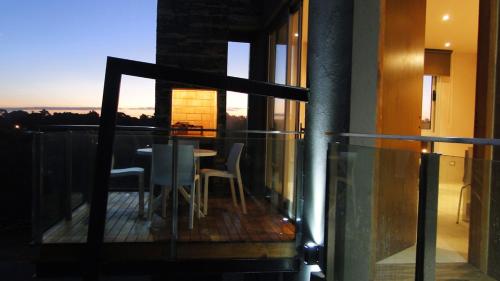 La Gavea — Villa Gesell — photo 4