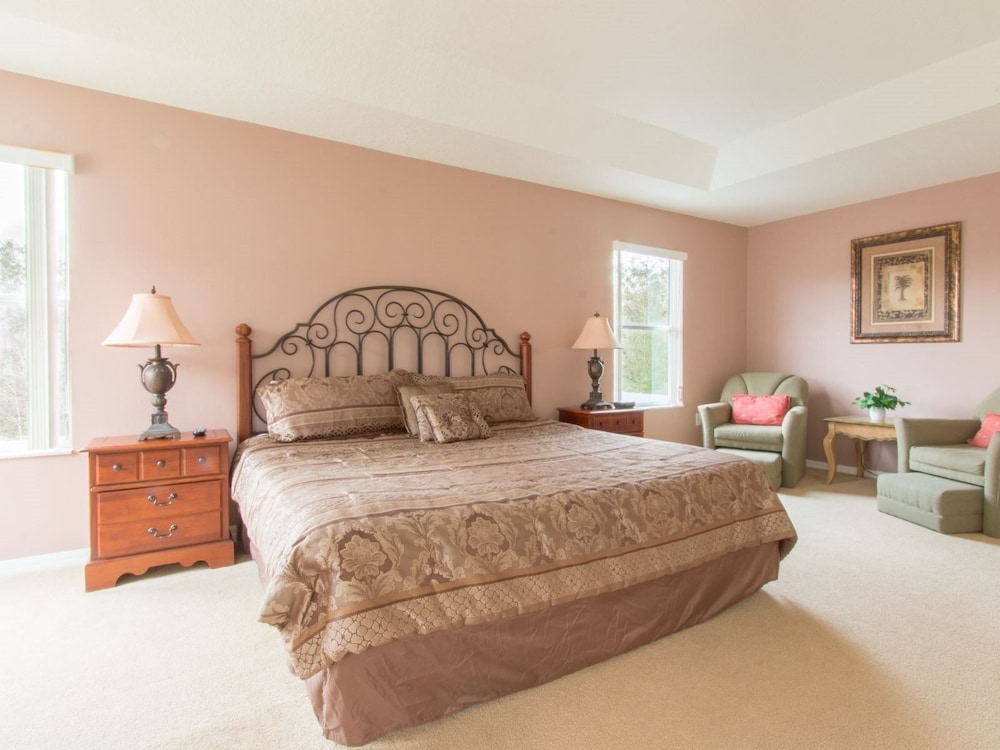 5 Bed 388 - photo 6
