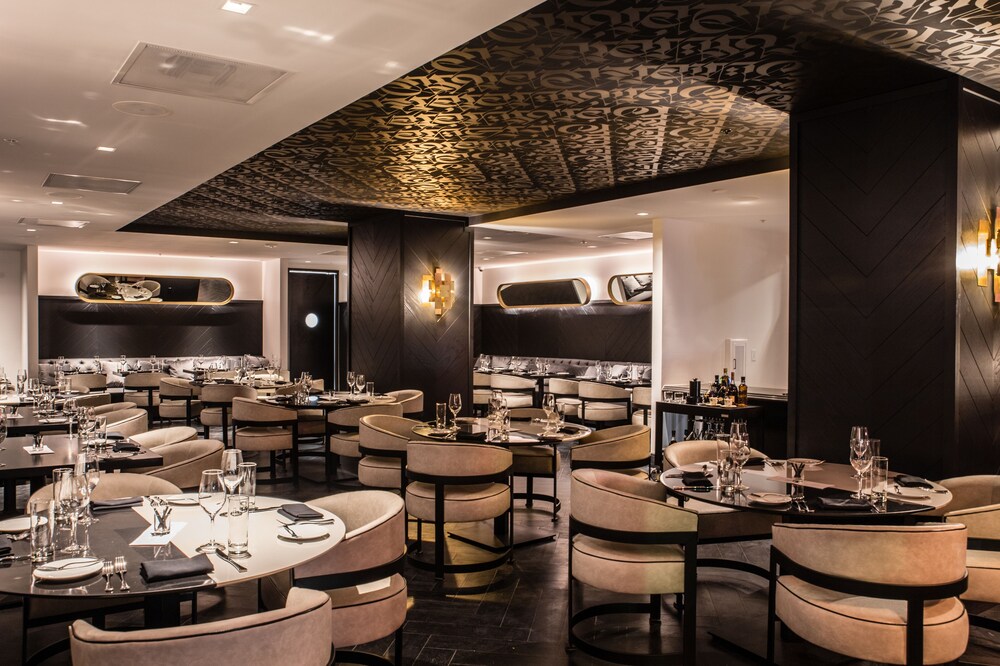 The Mayfair - photo 40