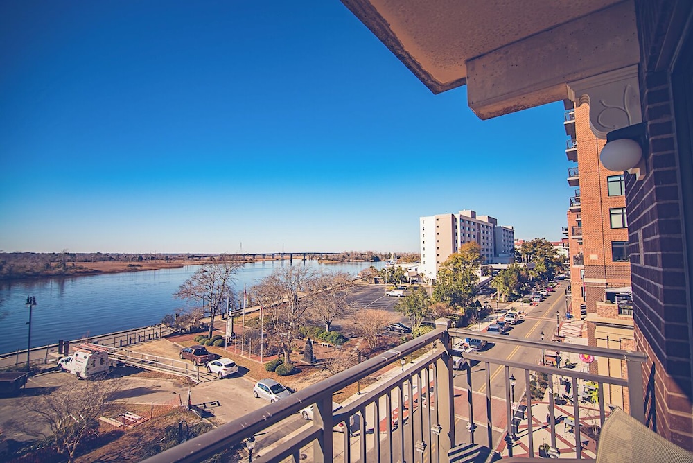 Water Street Retreats - photo 131