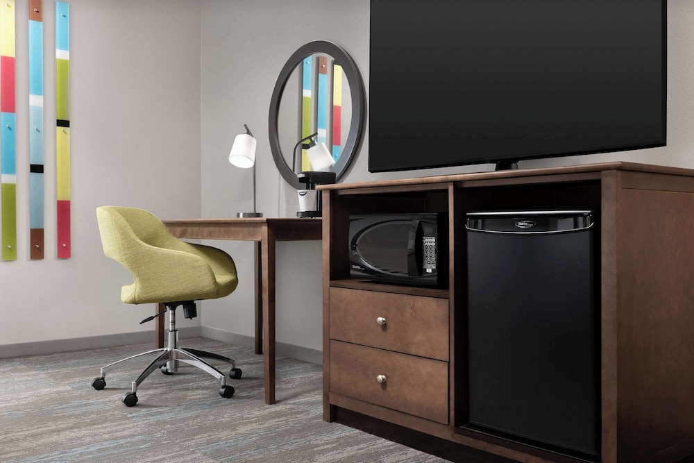Hampton Inn & Suites Orlando North Altamonte Springs - photo 15