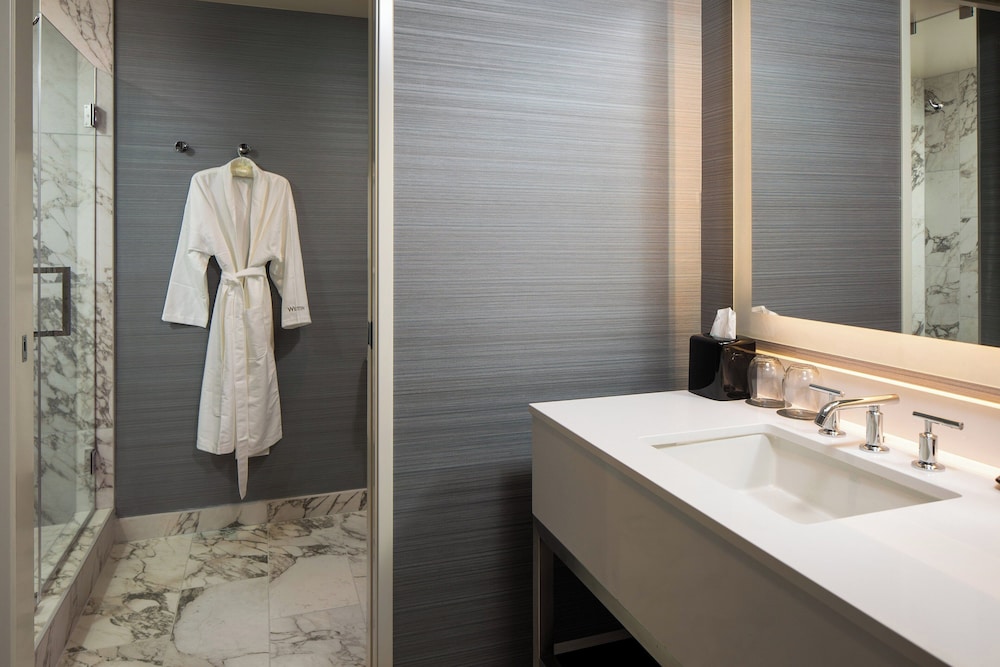 Westin Carlsbad Resort & Spa - photo 32