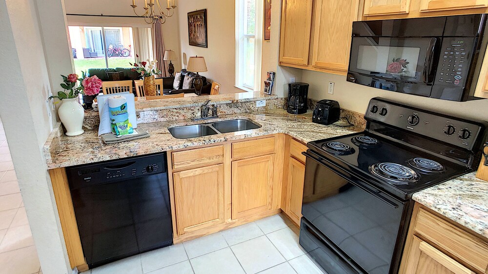 Regal Oaks 2720 - photo 21