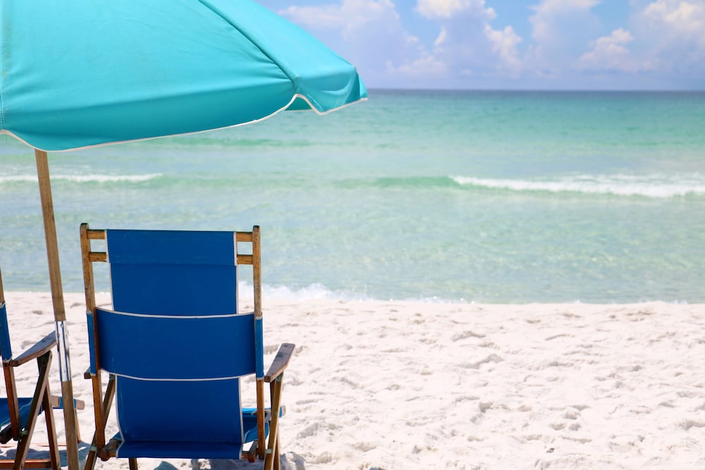 Holiday Inn Resort Fort Walton Beach by IHG - photo 96