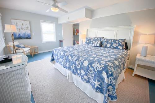 Ocean Perch by Sea Scape Properties - photo 29
