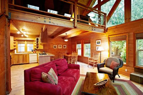 Lakedale Resort - photo 54