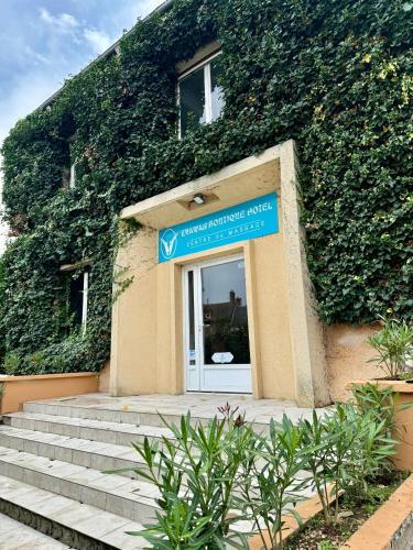 Erawan Boutique Hv Tel — Evreux