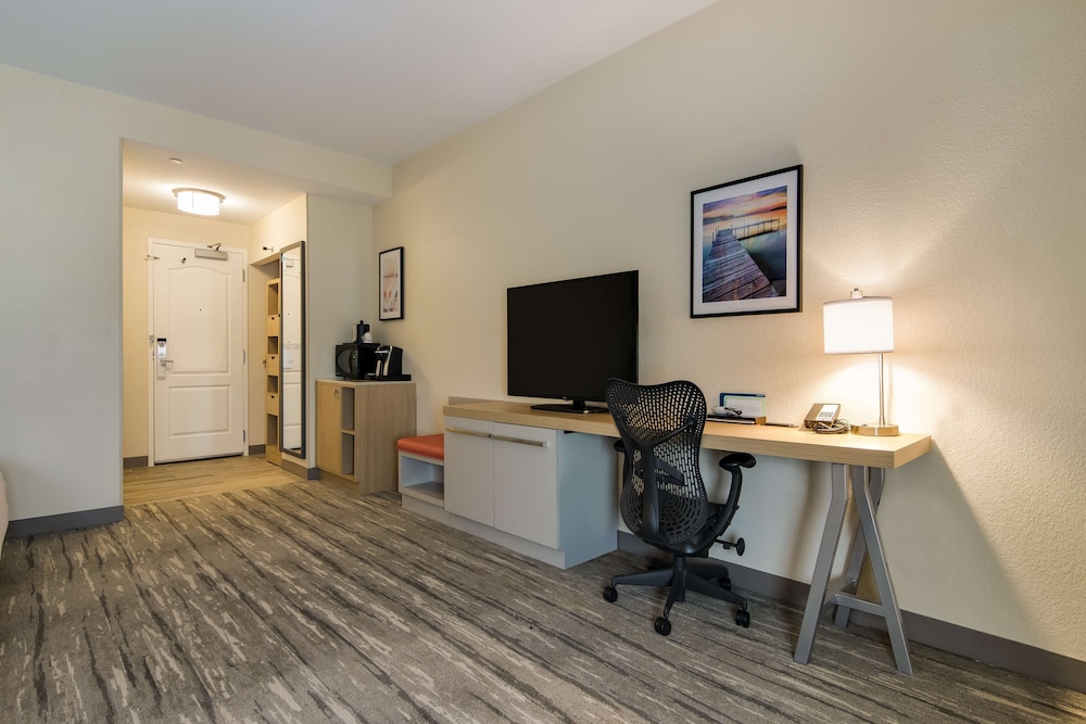 Hilton Garden Inn Madison West Middleton - photo 5