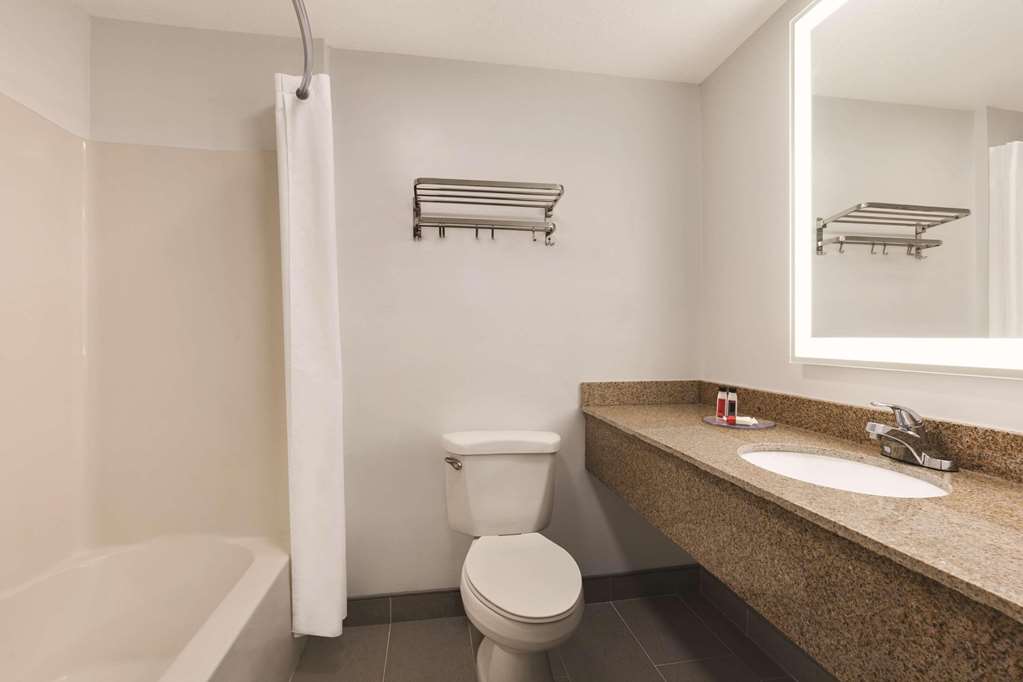 Country Inn & Suites by Radisson Panama City FL - photo 11