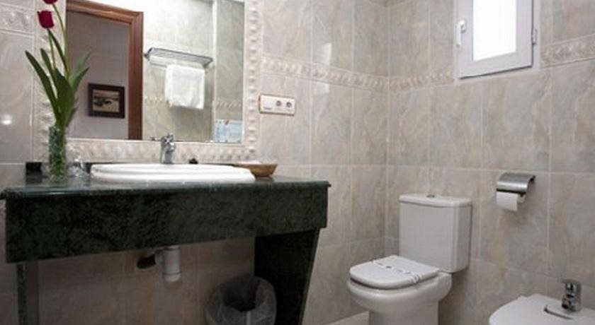 Hotel Avenida — Yecla — photo 2
