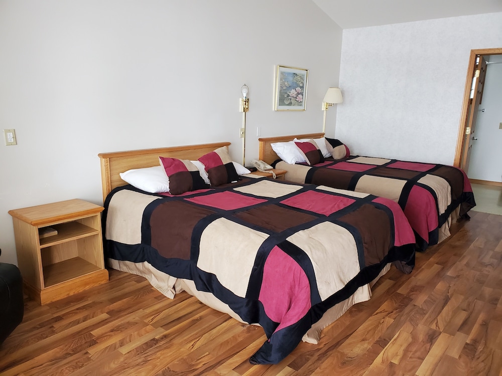 Bryan Inn - photo 12