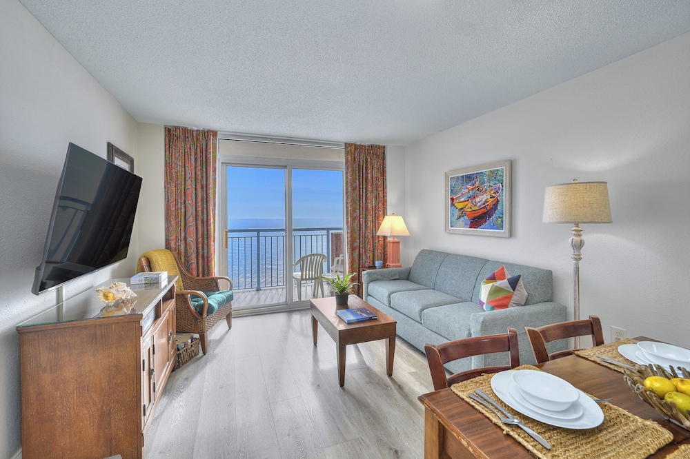 Roxanne Towers by Elliott Beach Rentals - photo 19