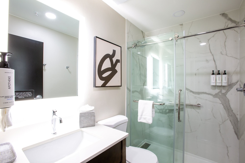 voco Flagstaff by IHG - photo 74