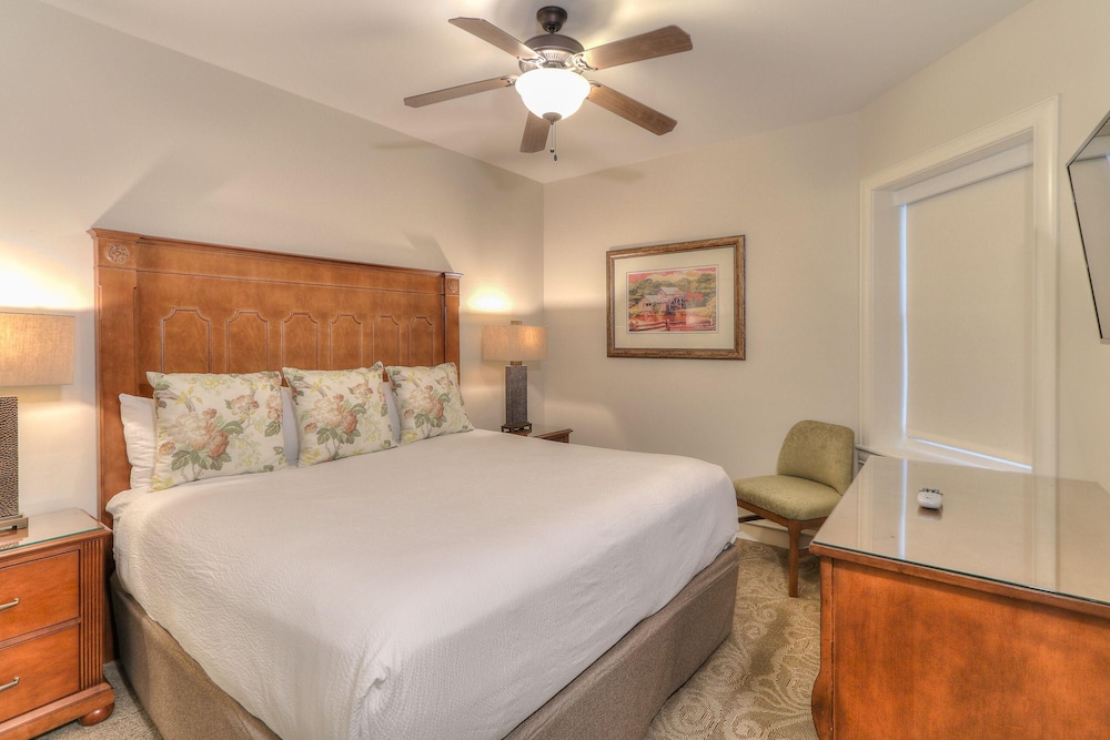 RiverStone Condo Resort & Spa - photo 31