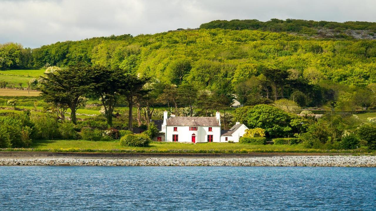 Mount Vernon Clare - last minute hotel in Unknown City